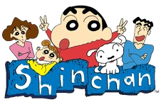 Shinchan