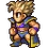 FFIPSP Master