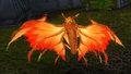 Dragonhawk
