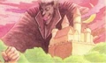 Famitsu Dracula Densetsu.JPG