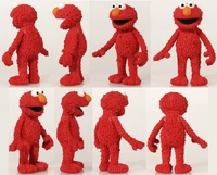 Palisades-Unmade-Elmo