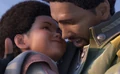 Daddy and Son Reunited.jpg