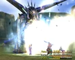 FFX Ultra Spark
