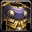 Inv chest plate 22