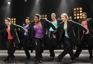 B4s glee0420 117903c