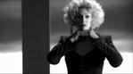 Vogue