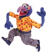 Gonzo-RedHotCheckeredPeppers.jpg