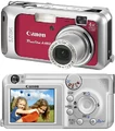 Canon PowerShot A460.jpg