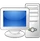 Computer Icon