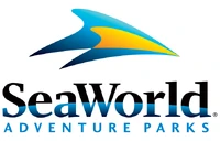 SeaWorld stage shows