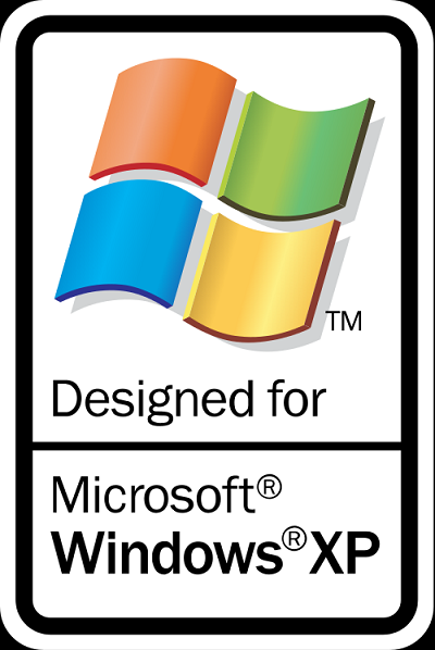 The logo of Windows XP used windows logo png. The logo of Windows XP used