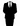 Anonymous