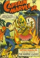 Captain Marvel, Jr. Vol 1 78