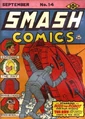 SmashComics14