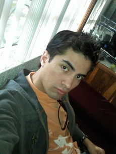 Foto-x