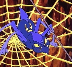Endor arachnid.png