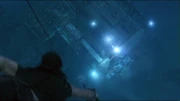 3x21 looking glass exterior2.jpg