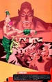 Amazo 002