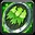 Spell nature spiritarmor.png