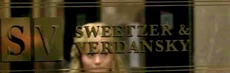 Sweetzer and Verdansky 3.jpg