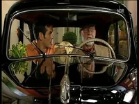 Folge2463-4