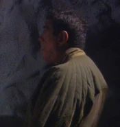 Human orpheus miner 10