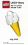 MMMB011 Ice Cream