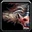 Inv misc pelt bear ruin 02.png