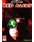 RA1 Gameicon