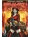 RA3 Gameicon