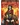 RA3 Gameicon