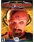 YR Gameicon