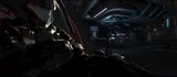 H3ODST RookieCinematic