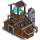 Fuel Workshop-icon.png