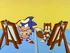 Painter-sonic