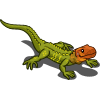 Caiman Lizard-icon.png