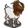 Boer Goat