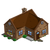 Brick Cottage-icon.png