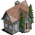 Stone Cottage-icon.png