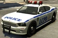 Buffalo LCPD TBOGT.png
