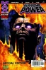 Supreme Power Vol 1 1 Variant