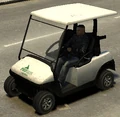 Caddy TBOGT.png