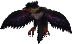 FFX Stratoavis