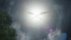 Vlcsnap-2010-03-28-17h01m11s99