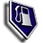GasstationIcon