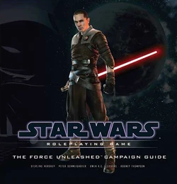 ForceUnleashedCG.jpg