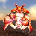 Coast Crawl Snapclaw.jpg