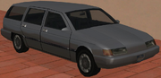 Solair SA
