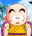 Krillin11