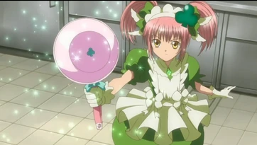 PAN